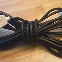 Prolunghe Elettriche varie - sezione 3