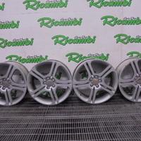 CERCHI IN LEGA IBIZA 6J DA 17 X 7 ET 41 2012