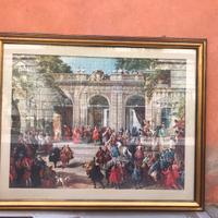 Puzzle 3000 pezzi