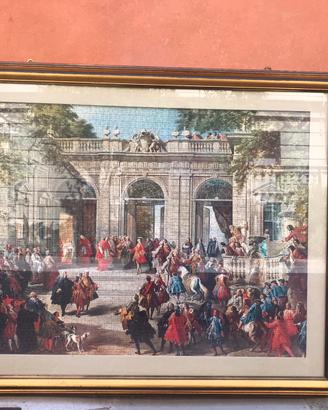 Puzzle 3000 pezzi