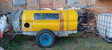 botte