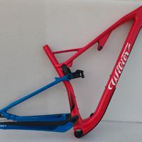 Wilier Urta Slr