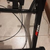 rulli per bicicletta