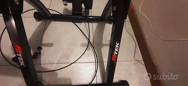 rulli per bicicletta