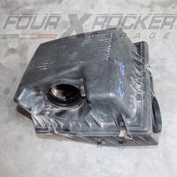 Airbox scatola filtro Jeep Grand Cherokee ZJ 2.5