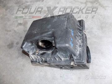 Airbox scatola filtro Jeep Grand Cherokee ZJ 2.5