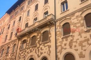 Appartamento Roma [Cod. rif 3311147VRG]