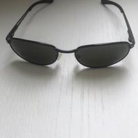 Occhiali da sole da donna Carrera