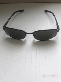 Occhiali da sole da donna Carrera