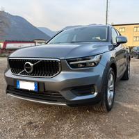 Volvo XC40 2.0 d3 Momentum AWD del 10.2018