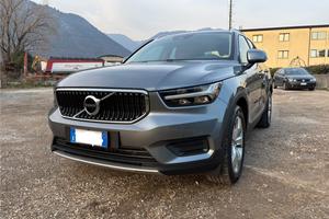 Volvo XC40 2.0 d3 Momentum AWD del 10.2018
