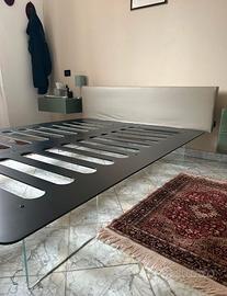 Letto Air LAGO