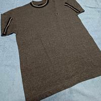 T-shirt Champion ,M, anni 2000