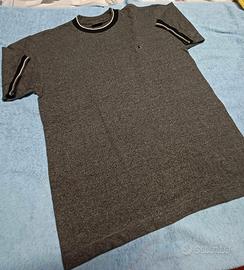 T-shirt Champion ,M, anni 2000