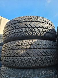 235 55 R 18 104H Vredestein Wintrac PRO invernali 