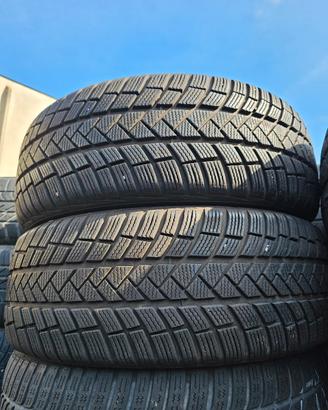 235 55 R 18 104H Vredestein Wintrac PRO invernali 