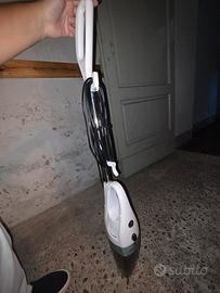 aspirapolvere 2 in 1 - Innoliving