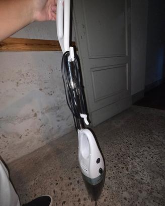 aspirapolvere 2 in 1 - Innoliving