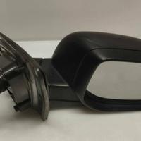 Specchietto esterno manuale Hyundai I 20