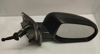 Specchietto esterno manuale Hyundai I 20