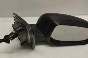 Specchietto esterno manuale Hyundai I 20