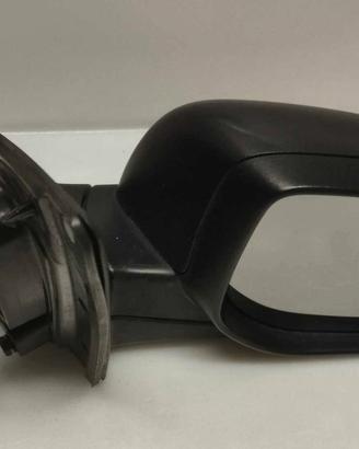 Specchietto esterno manuale Hyundai I 20