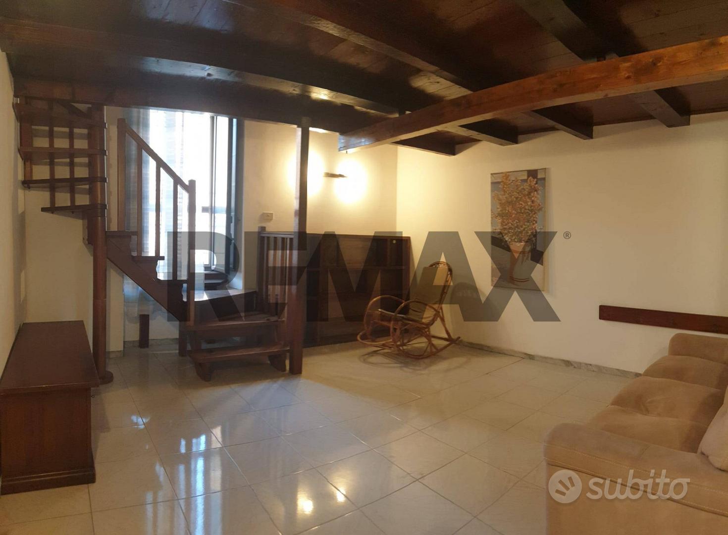 Appartamento – Catania, Guardia, Picanello-Ognina-Barriera-Canalicchio - Vista 3