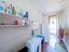 Immagine 22