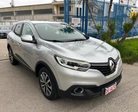 Renault Kadjar dCi 8V 110CV Energy Sport Edition 2