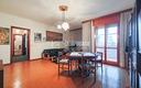 appartamento-a-lugo-viale-europa-5-locali