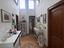 Immagine 28