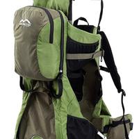 Zaino Ranger Pro porta bambino