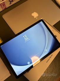 Tablet Samsung Galaxy Tab A9+ 256 GB