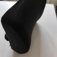 Sedile ergonomico per sedia 