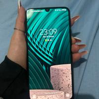 Samsung m21