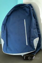 Zainetto mono spalla Invicta