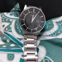 OROLOGIO CITIZEN ECO DRIVE NUOVO!