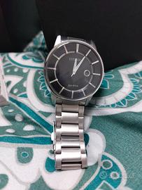 OROLOGIO CITIZEN ECO DRIVE NUOVO!