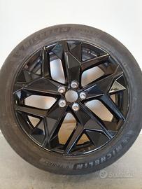 cerchio da 19 per Ds4 2 serie usato