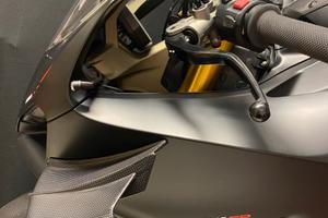Panigale V4 SP 2021