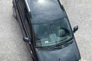 fiat panda 1300 multi jet