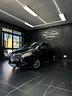 lancia-ypsilon-1-2-69-cv-5-porte-gpl-ecochic