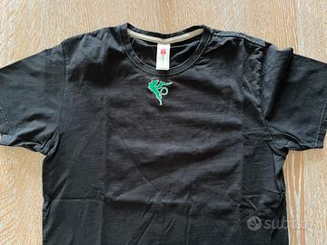 Tshirt aeronautica militare