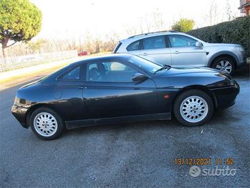 Alfa Romeo GTV ALFA ROMEO GTV 2000 916 16 valvole