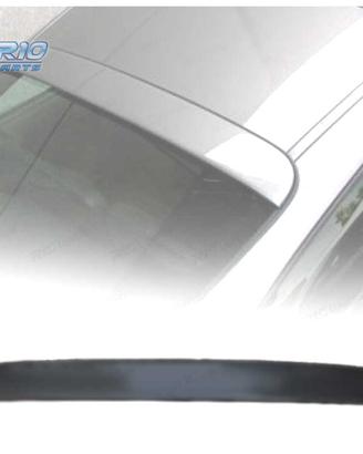 SPOILER PORSCHE 911 997 TETTO 04-08