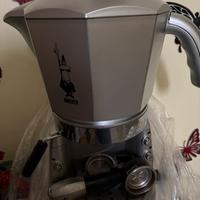 Bialetti Mokona