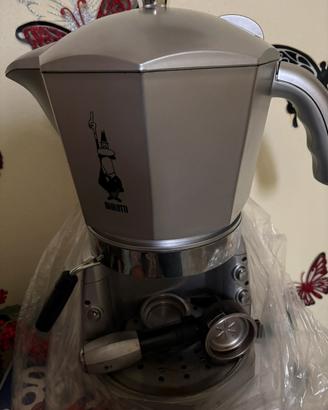 Bialetti Mokona