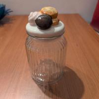 Barattolo per dolci
