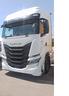 iveco-s-way-490-trattore-sradale