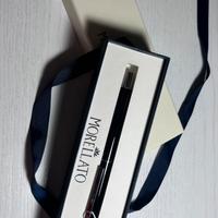 penna a sfera morellato